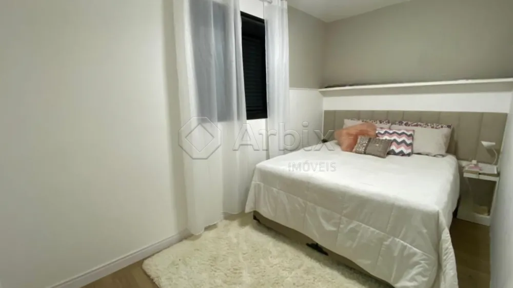 Comprar Apartamento / Apartamento em Santa Bárbara D`Oeste R$ 595.000,00 - Foto 11